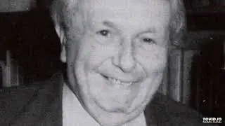 Ludovico Geymonat 1991