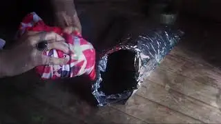 🔪Sailor Punk 🐜~Tumba la Tienda Mami 💣