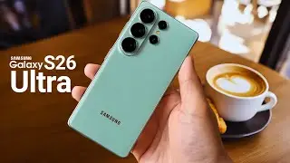 Flex Magic Pixel в Galaxy S26 Ultra &mdash; революционная функция, которую все ждали