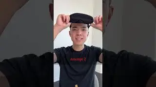 I Broke the Easiest World Record!