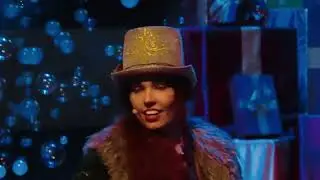 winter feelings toverland 2025/2026