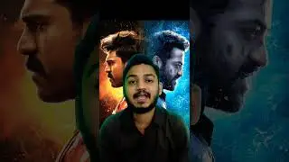 S.S Rajamouli's RRR Created Record in japan