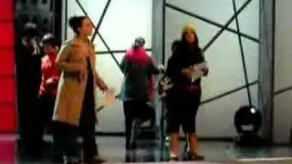 noelia represas son de estrelas