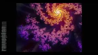 Psytrance NUKLEALL Blacklite Records Series Vol 7 10 01 2017