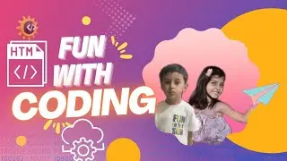 Programming for kids  👦 Basic concepts 👨&zwj;💻Part 1