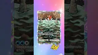 [Pok&eacute;mon] Get Magikarp! #Pok&eacute;mon Trading Card Game Pocket #Pok&eacute;monCard #Pok&eacute;mon #Pok&eacute;mon #Magikarp