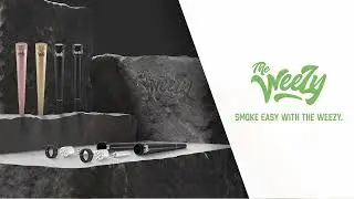 The Weezy CTIP Jack Pod System Demonstration