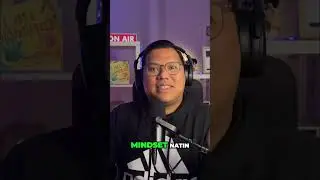 Pinoy Husbands: 𝗛𝗼𝗺𝗲𝘀𝗶𝗰𝗸 𝗸𝗮 𝗯𝗮 𝗻𝗴𝗮𝘆𝗼𝗻? 🤔 #shorts