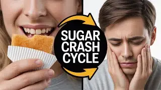 What Happens If You Eat Too Much Sugar?