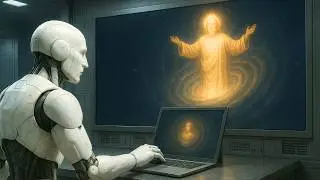Scientists Just Asked Quantum AI What Built the Universe &ndash; Here&rsquo;s What It Said