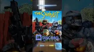 The BEST Forge Custom Game - Halo Infinite