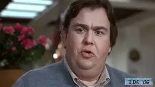 Uncle Buck questions - What's your record