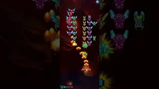 fireplane gaming#gmaing #gamingchannel #gamingvideos