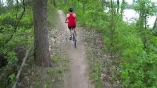 Topeka, Kansas - Pack Your Bags - Visit Topeka Inc.