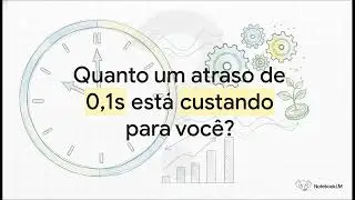 PHP em 2026: O Mito da PERFORMANCE que TODO MUNDO ACREDITA (mas est&aacute; ERRADO!)