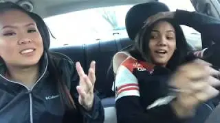 The Start to our Adventures (Feat.S.K)