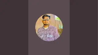 Chitta shayar 00 is live
