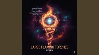 Your pulse (Remix)