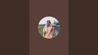 Ranjana Yadav लाइव है!