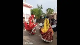 desi Rai Bundeli Rai❤💯❤💯❤💯❤💯❤💯❤