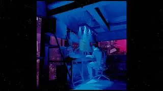 Single Friend - Lofi Mermaids Dont Sing For Me