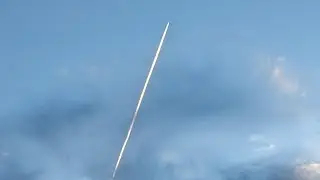 Ascend
