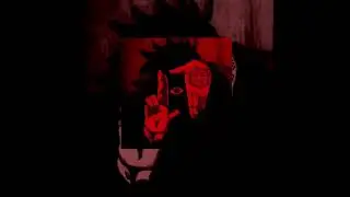 shadxw xrn arches kinvara - prince of darkness