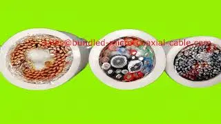 How to Test Multi-Coaxial Cables Ultrasound Equipment Quality Assurance Ultrasound technology