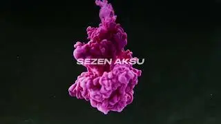 Sezen Aksu - Yanmışım Ben (DJ MURAT AYDIN REMIX)