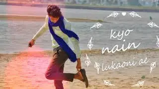 rayban song whatsapp status
