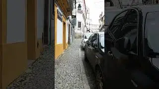 Evora Portugal #travel #lisbon #portugal #travelgram #internationaltravel #expats  #unesco #lisbon