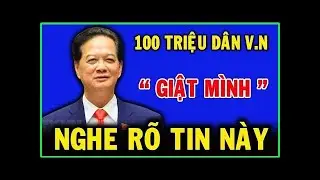Tin tức Việt mới nhất ngày 1/02/2026 Tin nóng Việt Nam và Thế Giới 24h qua