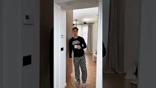 Z pohodl&iacute; do pohodl&iacute;