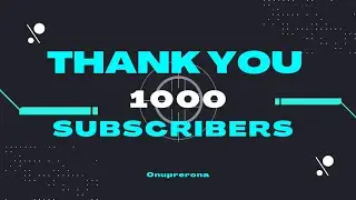 1000 subscribers celebration 👑 thank you all ❤️ 1k subscribe special #trending #shortvideo #viral