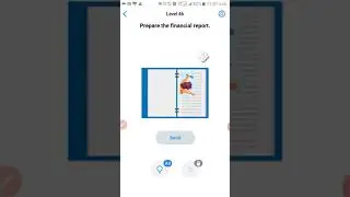 Easy game level 46 to 60 game play walkthrough