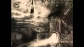 Renascent - Exodus