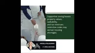 How Zoning Rules Boost Multi-Use Property Investments | The Bizz Buss