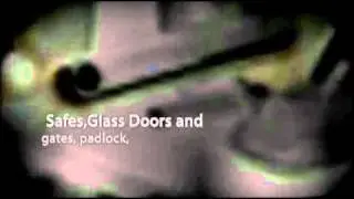 locksmith Baltimore