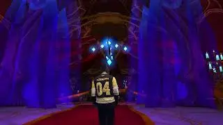 STATE OF AZEROTH WATCH PARTY 🚨 WOW ROADMAP ANNOUNCEMENT🚨 CLASSIC PLUS ANNOUNCEEMNT??