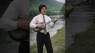 Ohunjon Madaliyev-Firoqingda, ey janon#ohunjonmadaliyev#classikmusic#vodiyuz