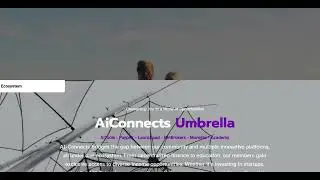 AiConnects (aiconnects.io) - отзывы 2025, мнение и обзор
