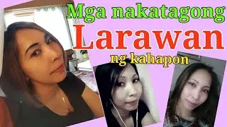 Compilation of happy memories