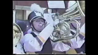 POD at NASA 2 October 2001
