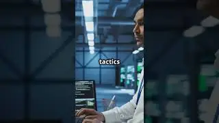 How AI Detects Fake News #ai #tech #facts #shorts #trending