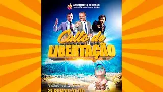 Como fazer cartaz  no CorelDraw # 03