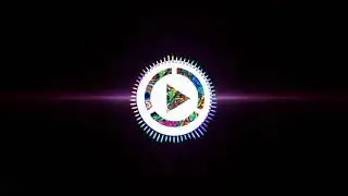 Gallax - Twerk Dat (Original Mix)