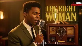 Frank Sinatra, Louis Armstrong, Nat King Cole 🎷Elegant Jazz Classics | Legendary Jazz Songs