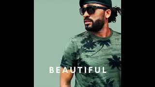 Machel Montano Type Beat - Beautiful ( Soca 2022 Instrumental )
