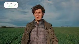 Dlaczego warto wybrać herbicyd LaDiva?