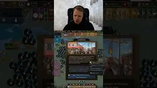 Salt Riot #euv #eu5 #europauniversalis #strategy #walkthrough #moscow #russia